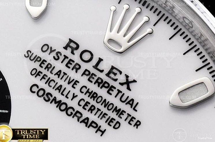 0428 EasyCare ROLDYT0274B – Daytona 924